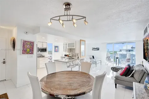 3703 NE 166th Street North Miami Beach FL 33160