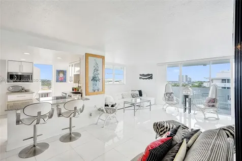 3703 NE 166th Street North Miami Beach FL 33160