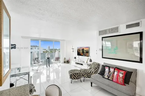 3703 NE 166th Street North Miami Beach FL 33160