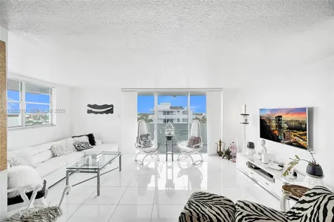 3703 NE 166th Street North Miami Beach FL 33160