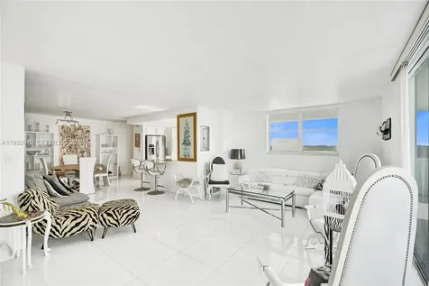 3703 NE 166th Street North Miami Beach FL 33160
