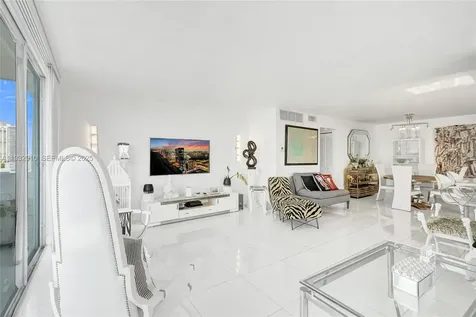3703 NE 166th Street North Miami Beach FL 33160
