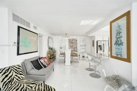 3703 NE 166th Street North Miami Beach FL 33160