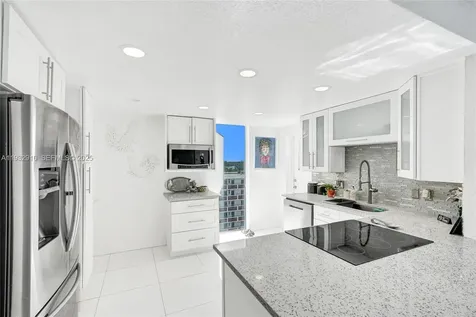 3703 NE 166th Street North Miami Beach FL 33160