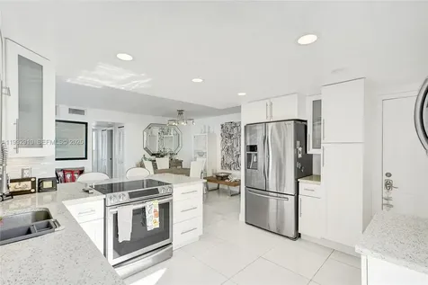 3703 NE 166th Street North Miami Beach FL 33160