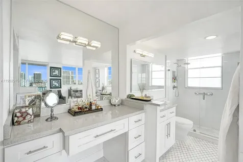 3703 NE 166th Street North Miami Beach FL 33160