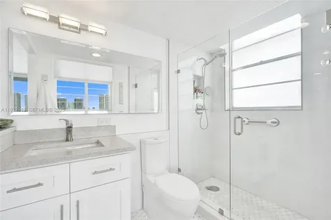 3703 NE 166th Street North Miami Beach FL 33160