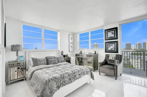 3703 NE 166th Street North Miami Beach FL 33160