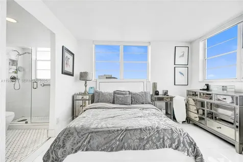 3703 NE 166th Street North Miami Beach FL 33160