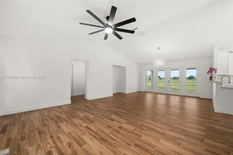 6724 Heavitree Drive Sebring FL 33876