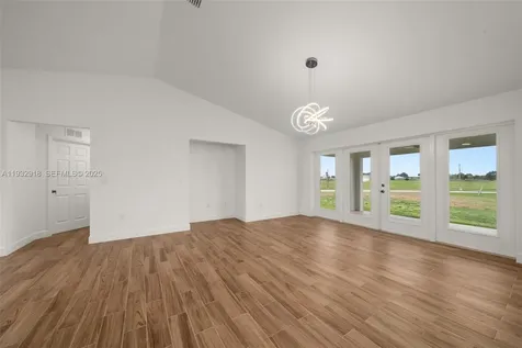 6724 Heavitree Drive Sebring FL 33876