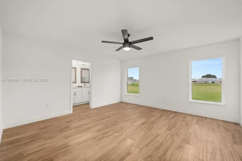 6724 Heavitree Drive Sebring FL 33876