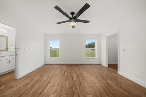 6724 Heavitree Drive Sebring FL 33876
