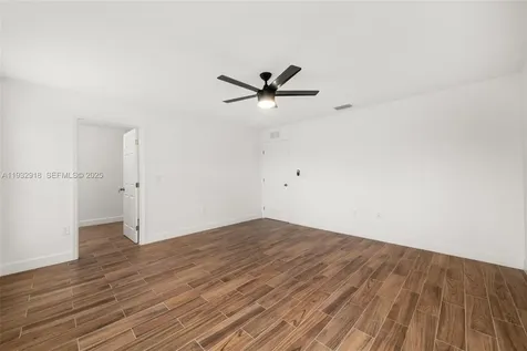 6724 Heavitree Drive Sebring FL 33876