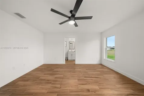 6724 Heavitree Drive Sebring FL 33876