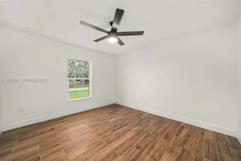 6724 Heavitree Drive Sebring FL 33876