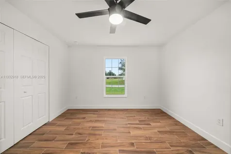 6724 Heavitree Drive Sebring FL 33876