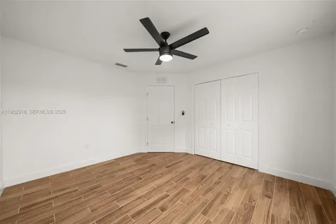 6724 Heavitree Drive Sebring FL 33876