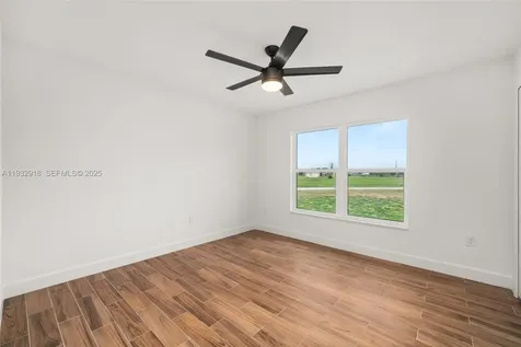 6724 Heavitree Drive Sebring FL 33876