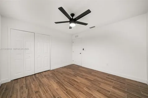 6724 Heavitree Drive Sebring FL 33876