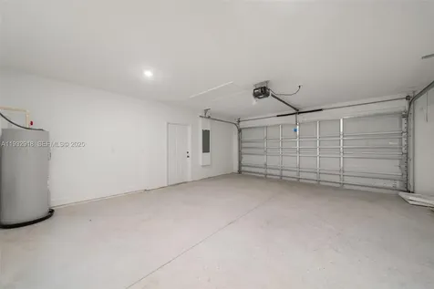 6724 Heavitree Drive Sebring FL 33876