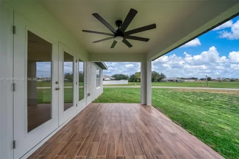 6724 Heavitree Drive Sebring FL 33876