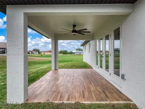 6724 Heavitree Drive Sebring FL 33876