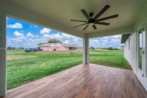 6724 Heavitree Drive Sebring FL 33876