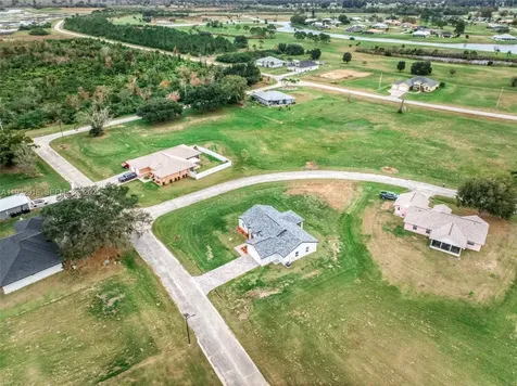 6724 Heavitree Drive Sebring FL 33876