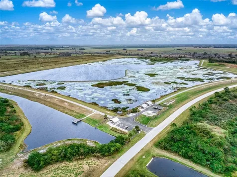 6724 Heavitree Drive Sebring FL 33876