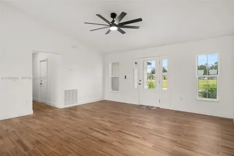 6724 Heavitree Drive Sebring FL 33876