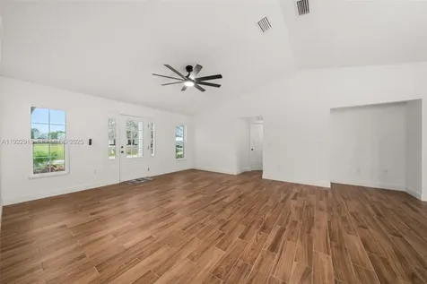 6724 Heavitree Drive Sebring FL 33876