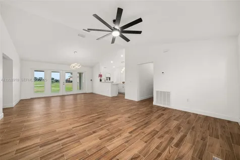 6724 Heavitree Drive Sebring FL 33876