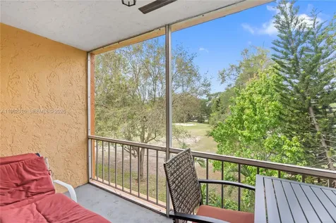 8400 Lagos De Campo Boulevard Tamarac FL 33321