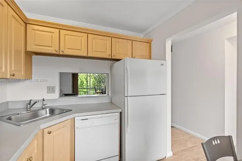 8400 Lagos De Campo Boulevard Tamarac FL 33321