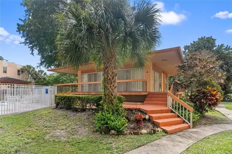 8400 Lagos De Campo Boulevard Tamarac FL 33321