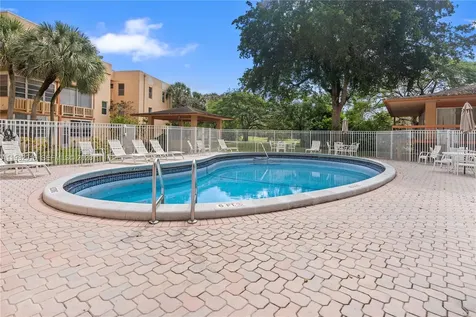 8400 Lagos De Campo Boulevard Tamarac FL 33321