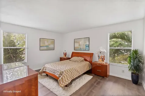 8400 Lagos De Campo Boulevard Tamarac FL 33321