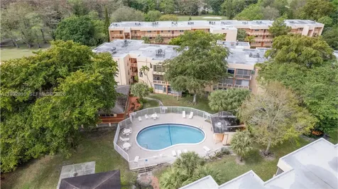 8400 Lagos De Campo Boulevard Tamarac FL 33321