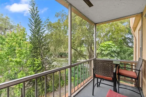 8400 Lagos De Campo Boulevard Tamarac FL 33321