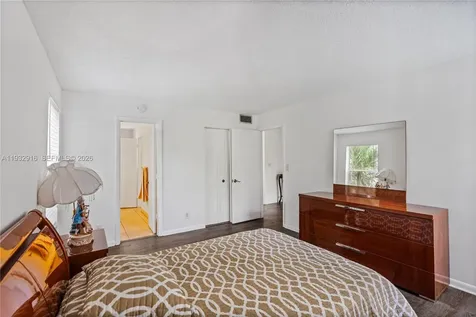 8400 Lagos De Campo Boulevard Tamarac FL 33321