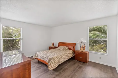 8400 Lagos De Campo Boulevard Tamarac FL 33321