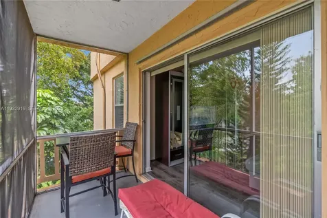8400 Lagos De Campo Boulevard Tamarac FL 33321