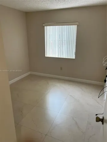 330 NW 114th Avenue Sweetwater FL 33172