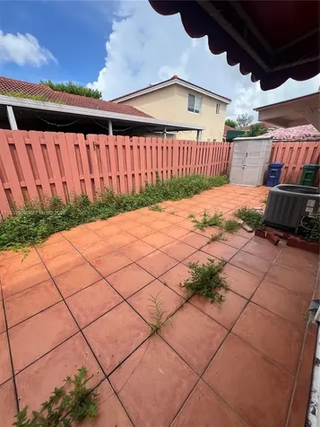 330 NW 114th Avenue Sweetwater FL 33172