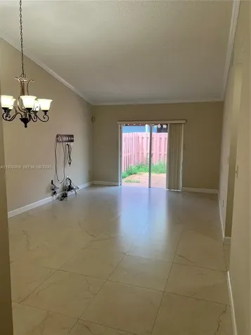 330 NW 114th Avenue Sweetwater FL 33172
