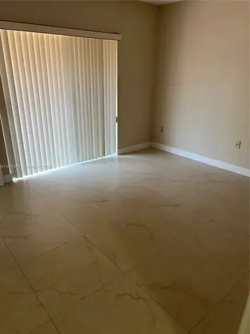 330 NW 114th Avenue Sweetwater FL 33172