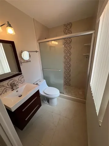 330 NW 114th Avenue Sweetwater FL 33172