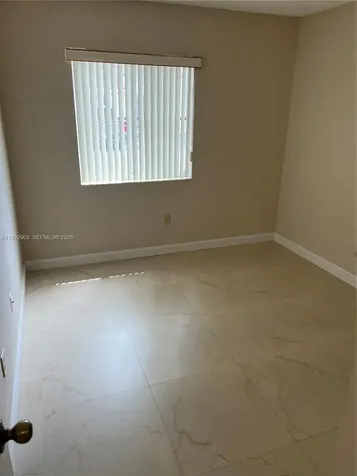 330 NW 114th Avenue Sweetwater FL 33172