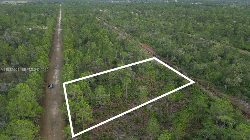 215 Ixora Drive Other City - In The State Of Florida FL 33855